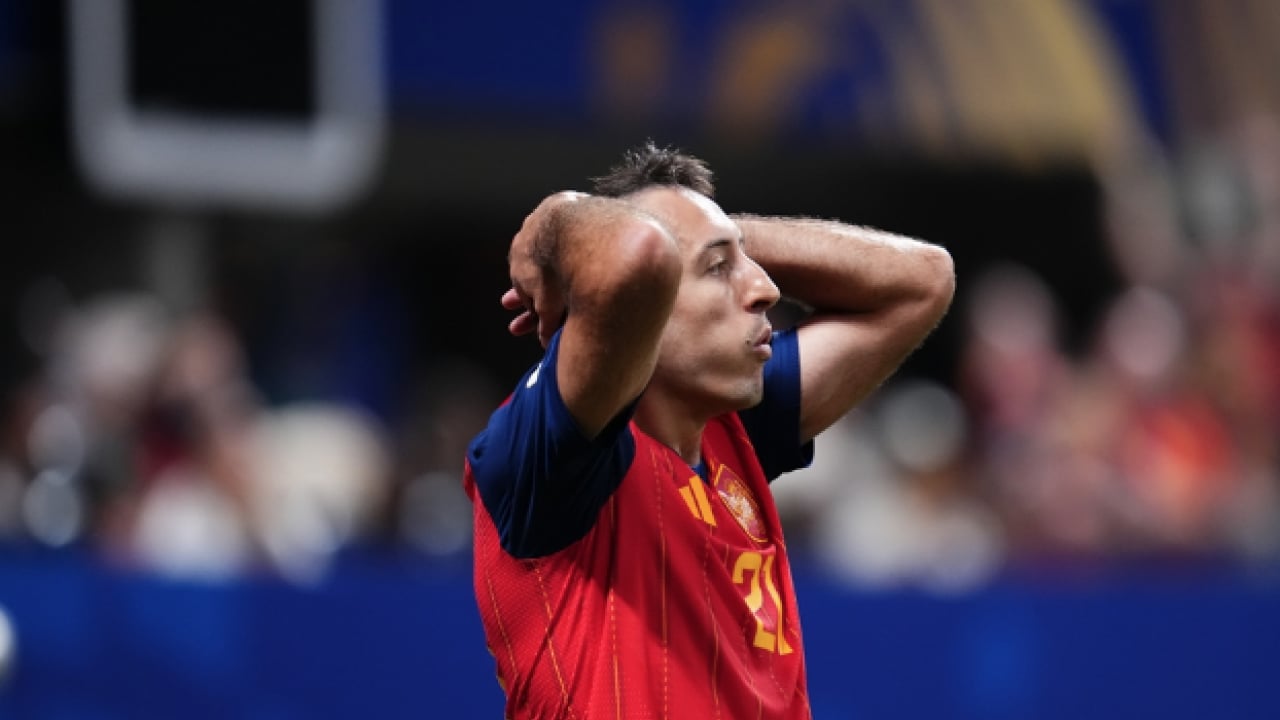 Foto - Fenerbahçe, Mikel Oyarzabal'a teklif yaptı! Aldığı cevapla şok oldu