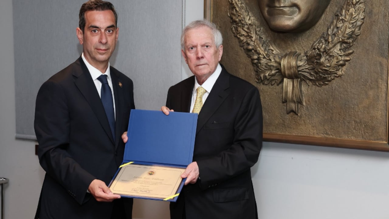 Foto - Fenerbahçe, Mikel Oyarzabal'a teklif yaptı! Aldığı cevapla şok oldu