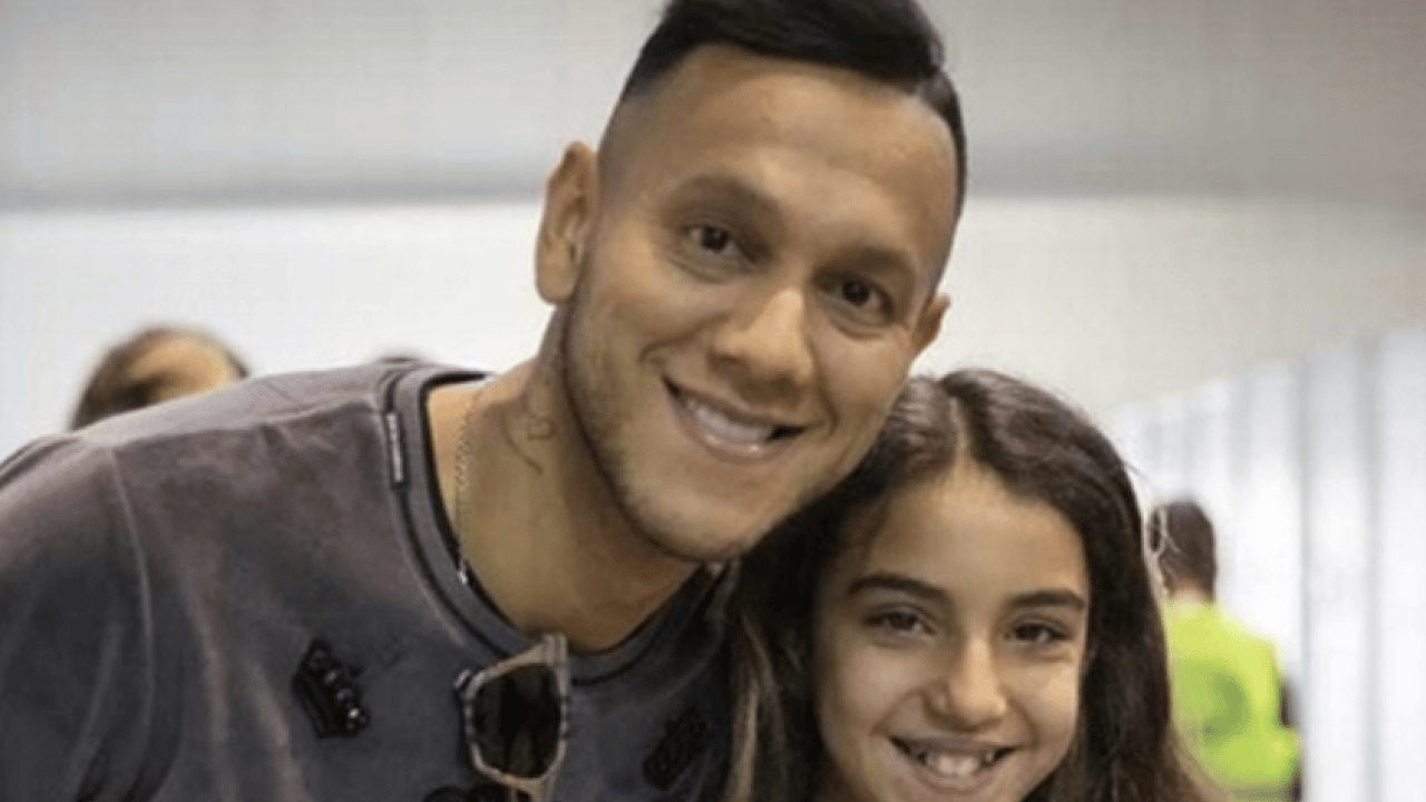 Beşiktaş takipte diyerek açıkladılar: Josef bu sefer işi bitirecek...