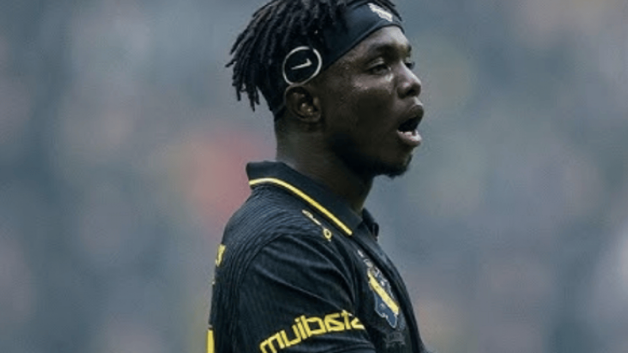 Beşiktaş yeni sezon için harekata başladı! 15 milyon euro'luk şok yaşasa da durmak yok... 