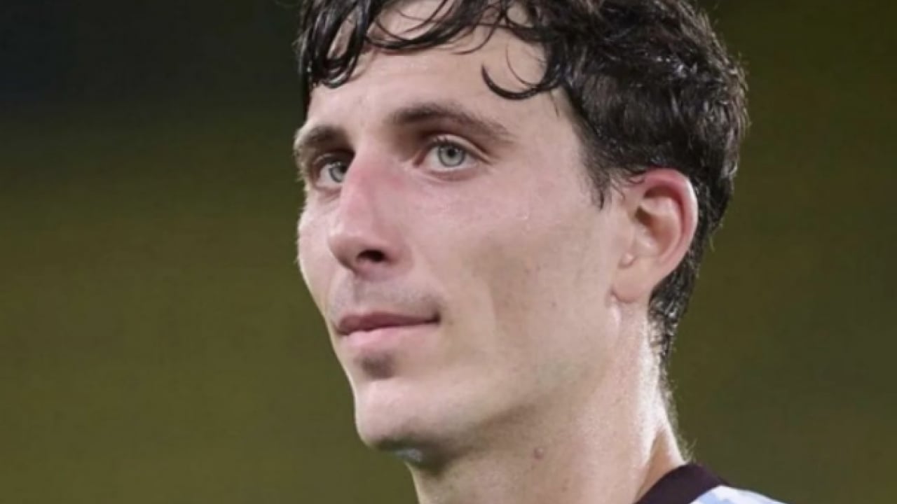 Beşiktaş yeni stoperini İspanya'da buldu! Harekete geçtiler bile!