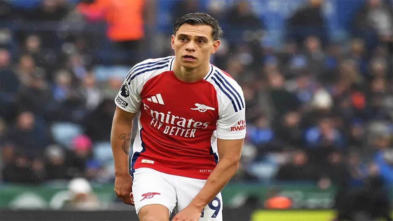 Foto - Beşiktaş yönetimi ABD'ye gidiyor! Trossard'a ödenecek bonservis açıklandı