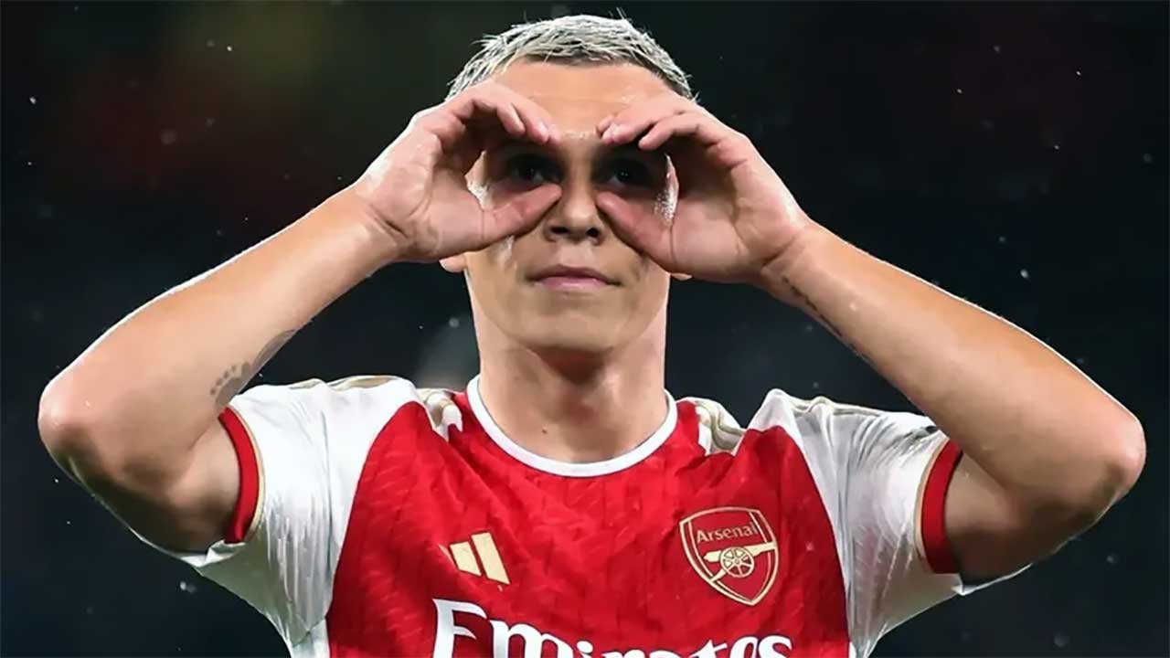 Foto - Beşiktaş yönetimi ABD'ye gidiyor! Trossard'a ödenecek bonservis açıklandı