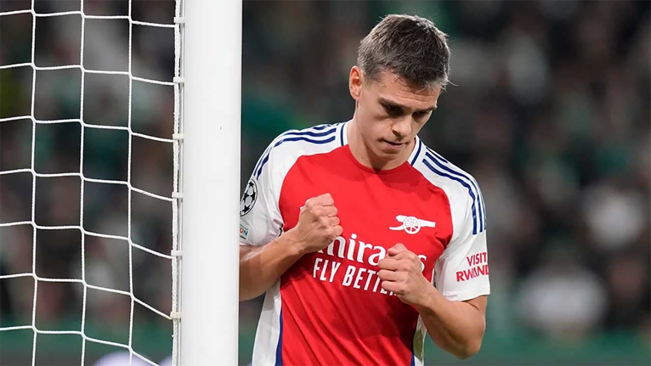 Foto - Beşiktaş yönetimi ABD'ye gidiyor! Trossard'a ödenecek bonservis açıklandı