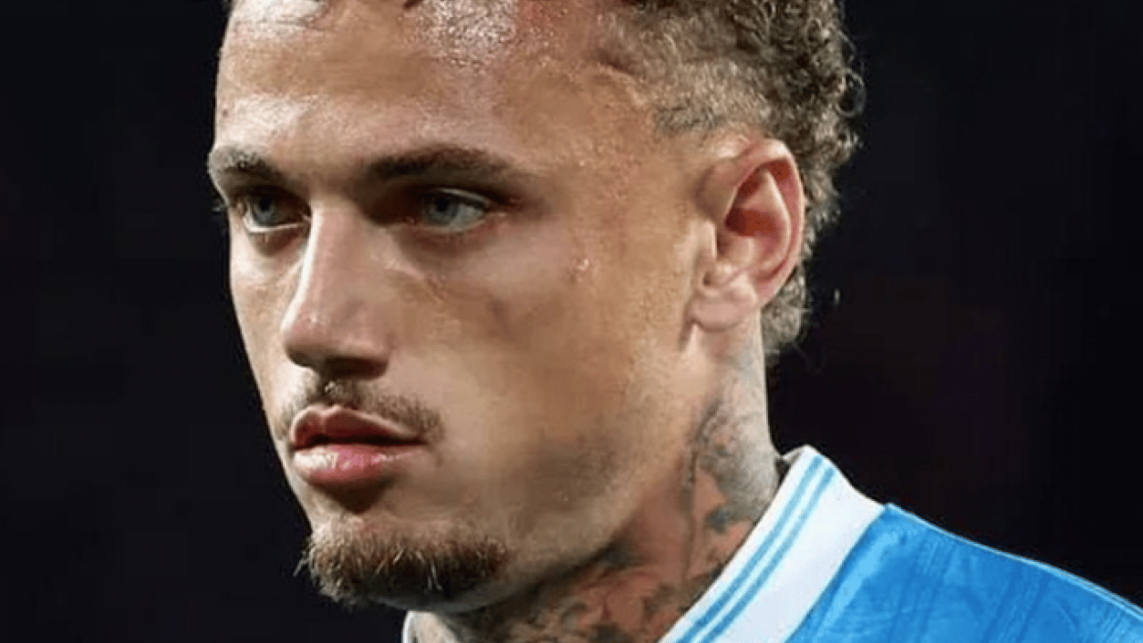 Foto - Beşiktaş'a kötü haberi verdiler: Galatasaray işi resmiyete döktü! Noa Lang hamlesi