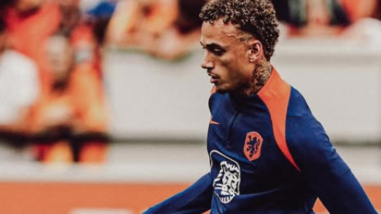 Foto - Beşiktaş'a kötü haberi verdiler: Galatasaray işi resmiyete döktü! Noa Lang hamlesi