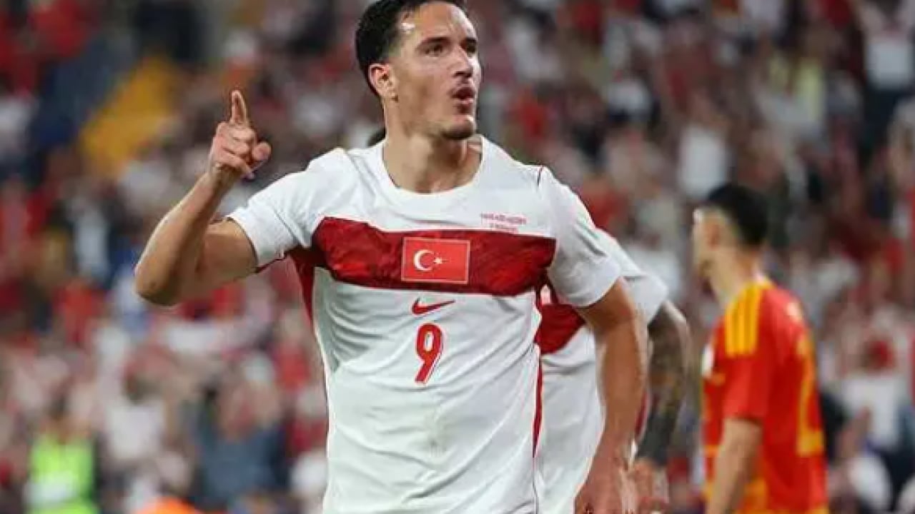 Foto - Beşiktaş'a Pavlidis şoku! 20 milyon lirayı kabul etmedi!