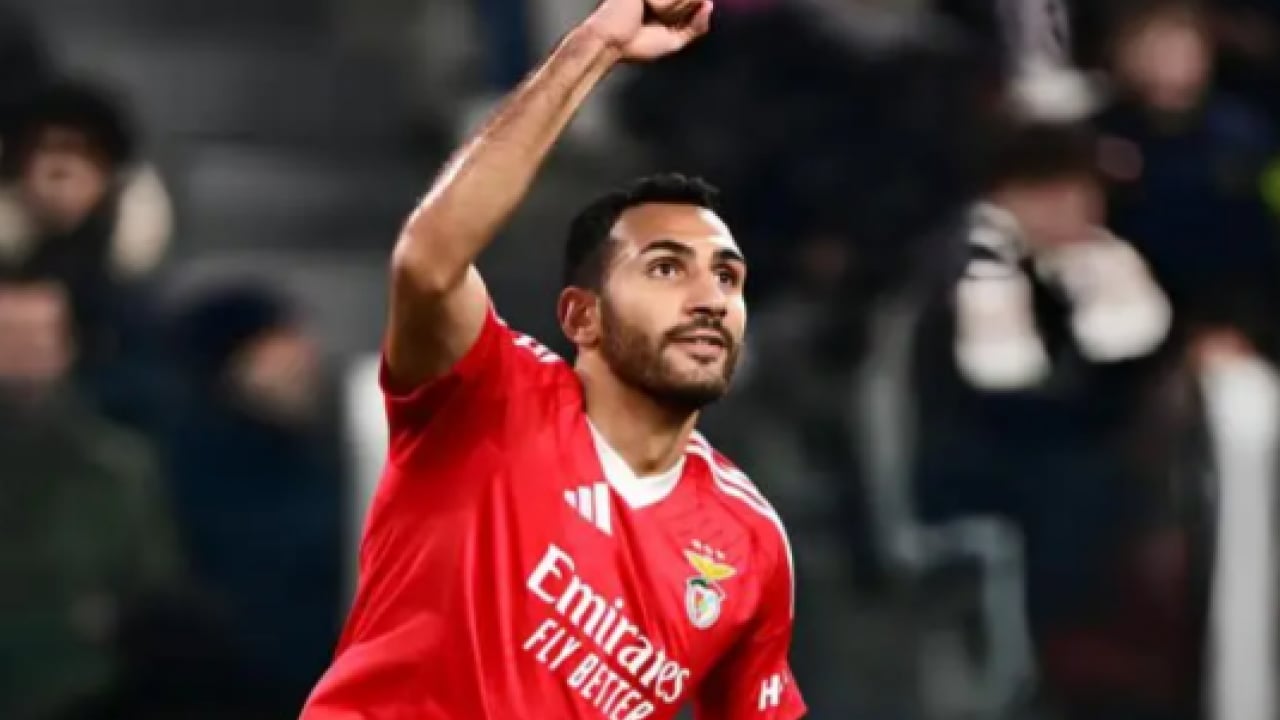 Beşiktaş'a Pavlidis şoku! 20 milyon lirayı kabul etmedi!