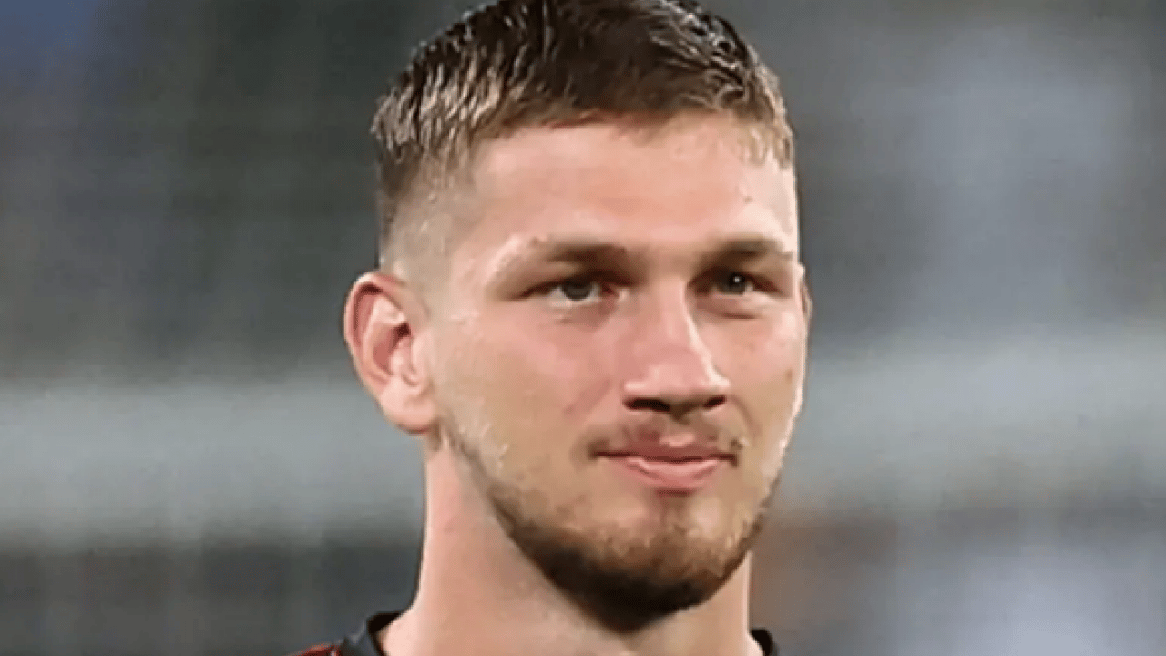 Foto - Beşiktaş'a talih kuşu kondu! Tam 23.5 milyon euro, 3 futbolcu da aynı anda gidiyor