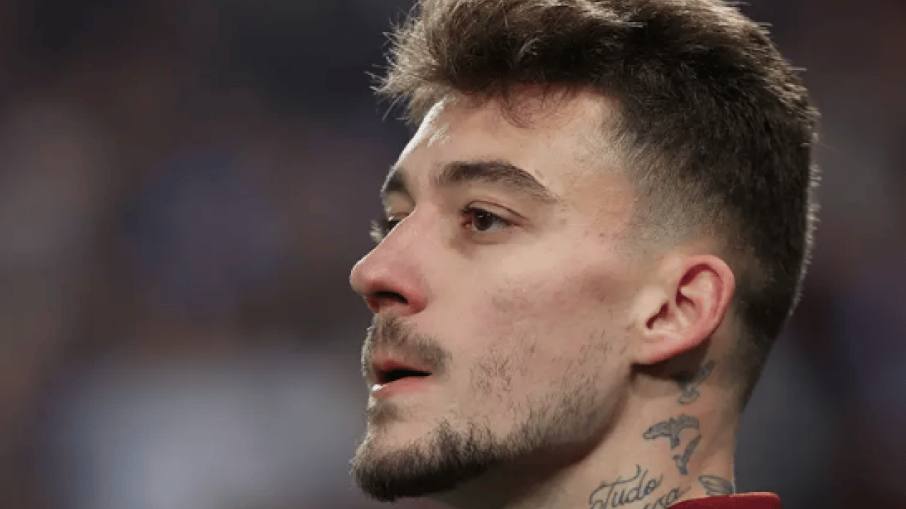 Beşiktaş'a talih kuşu kondu! Tam 23.5 milyon euro, 3 futbolcu da aynı anda gidiyor