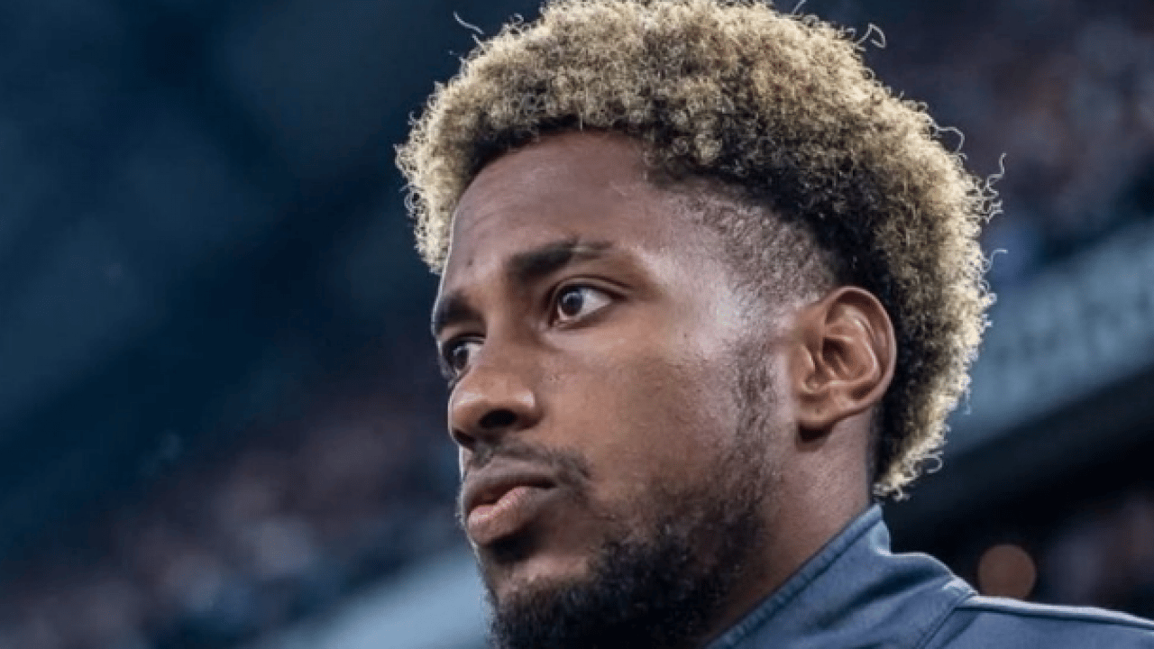 Beşiktaş'ın Amir'i bu gece geliyor! Son gün bombası patlayacak?