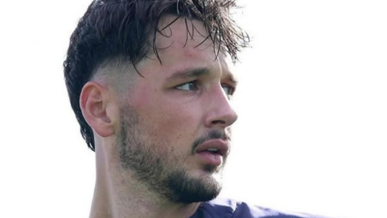 Beşiktaş'ın kaleci planı epey karıştı! Bu sefer ne olacak... Ersin de bitiyor...