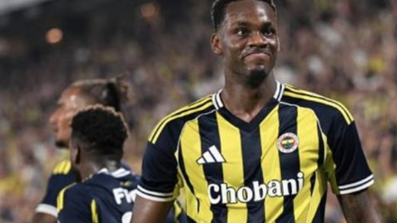 Beşiktaş'ın kapısını çalıyor... Galatasaray'la alacak-verecek, Beşiktaş'la gelecek!