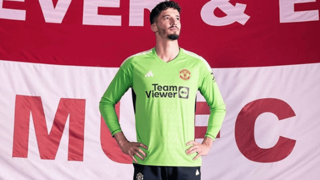 Foto - Beşiktaş'ın karşısına Trabzonspor çıktı: Konu Altay Bayındır: Yok artık daha neler