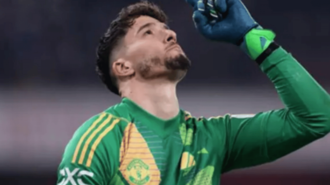 Beşiktaş'ın karşısına Trabzonspor çıktı: Konu Altay Bayındır: Yok artık daha neler