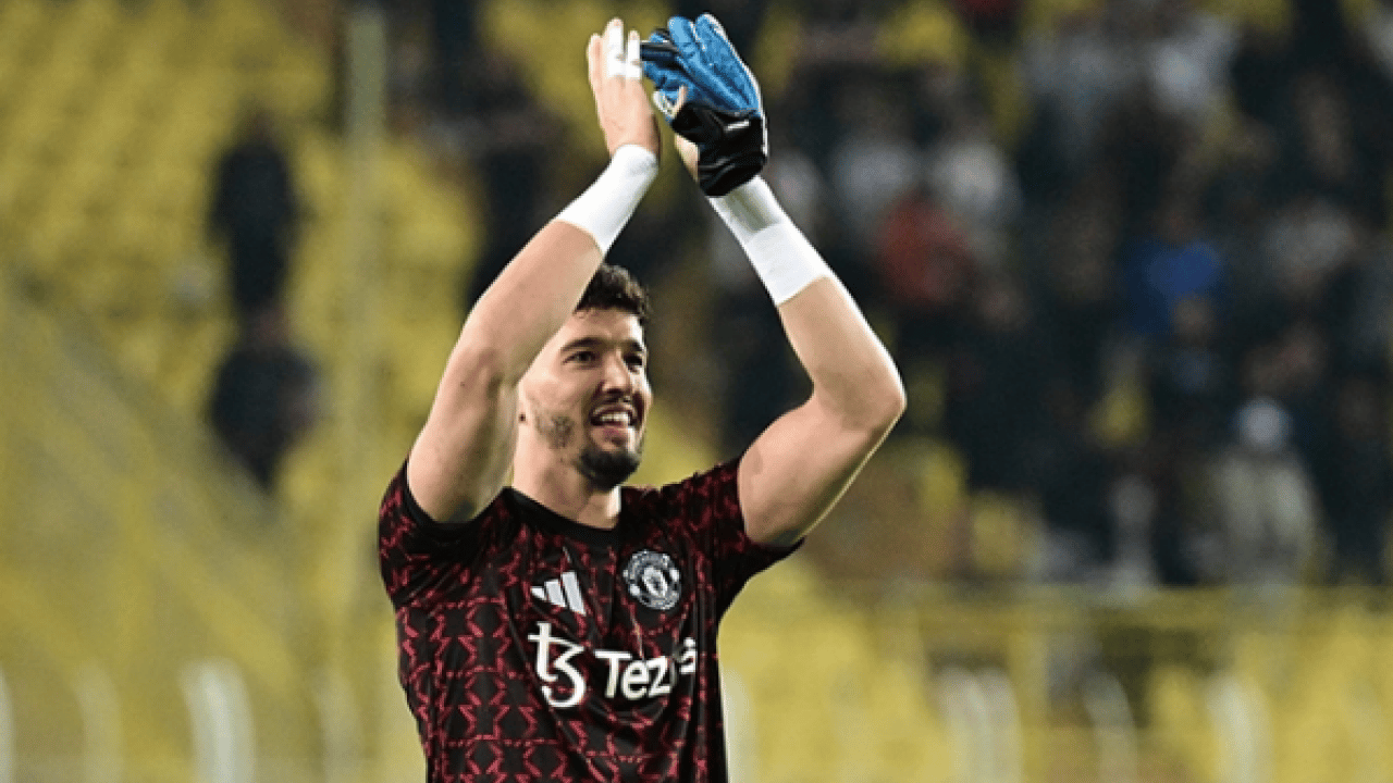 Foto - Beşiktaş'ın karşısına Trabzonspor çıktı: Konu Altay Bayındır: Yok artık daha neler