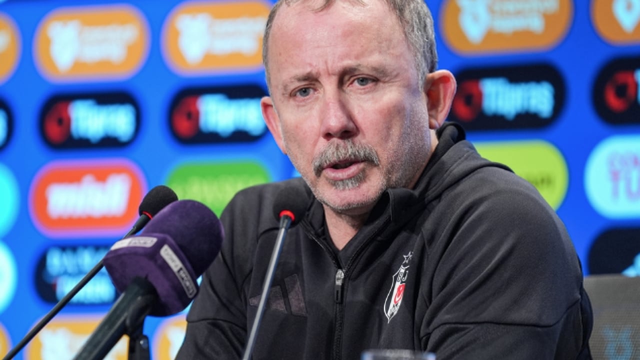 Beşiktaş'ın sağı-solu değişecek! Kartal'ın tek kanadı kalmayacak: Hepsi ayrılabilir