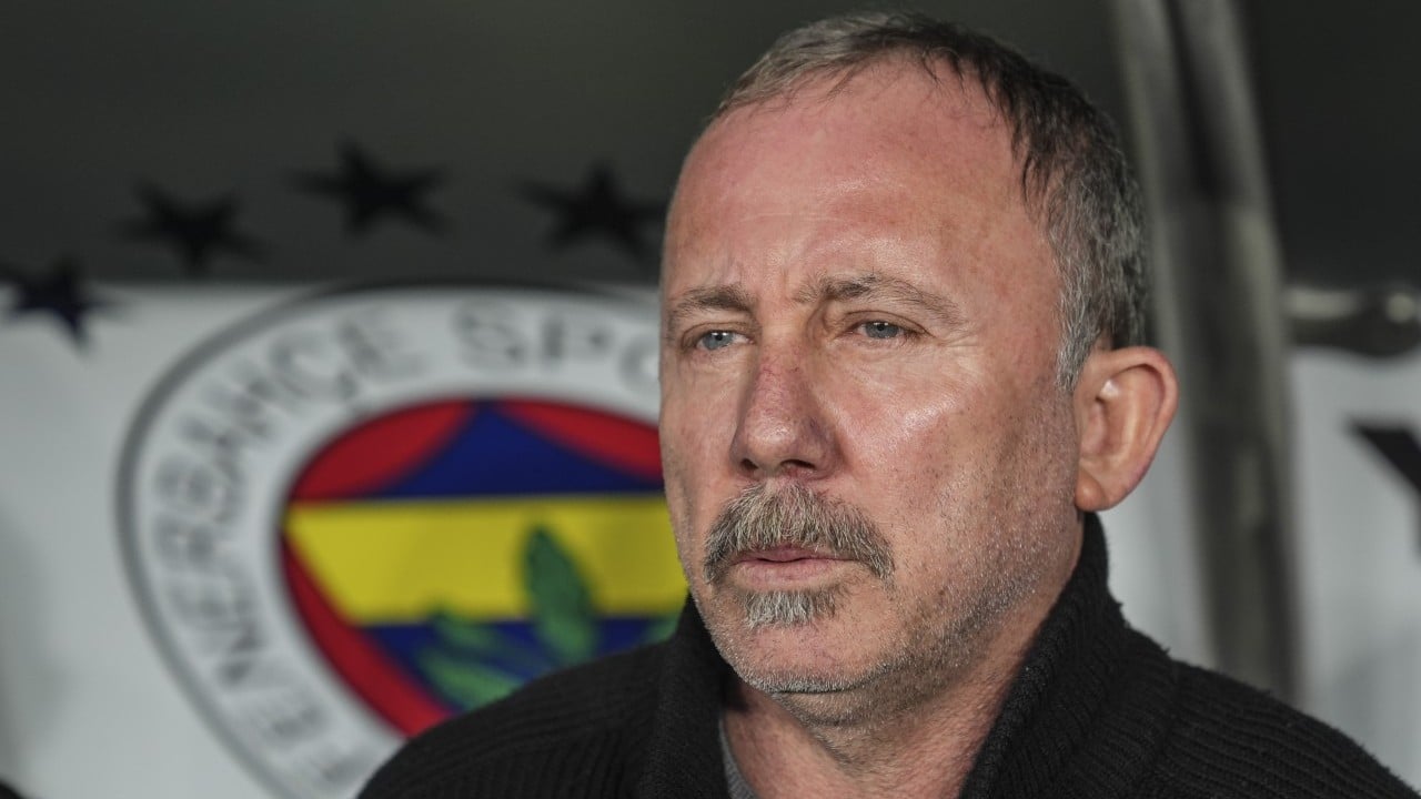 Foto - Beşiktaş'ın sağı-solu değişecek! Kartal'ın tek kanadı kalmayacak: Hepsi ayrılabilir