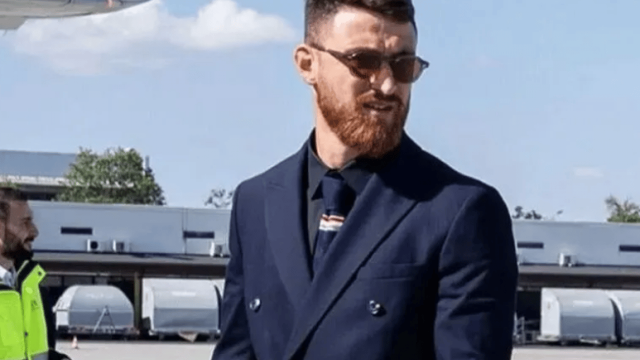 Beşiktaş'ın yine Salih Özcan aşkı depreşti! Bir türlü alınamıyor ama hep yazılıyor...