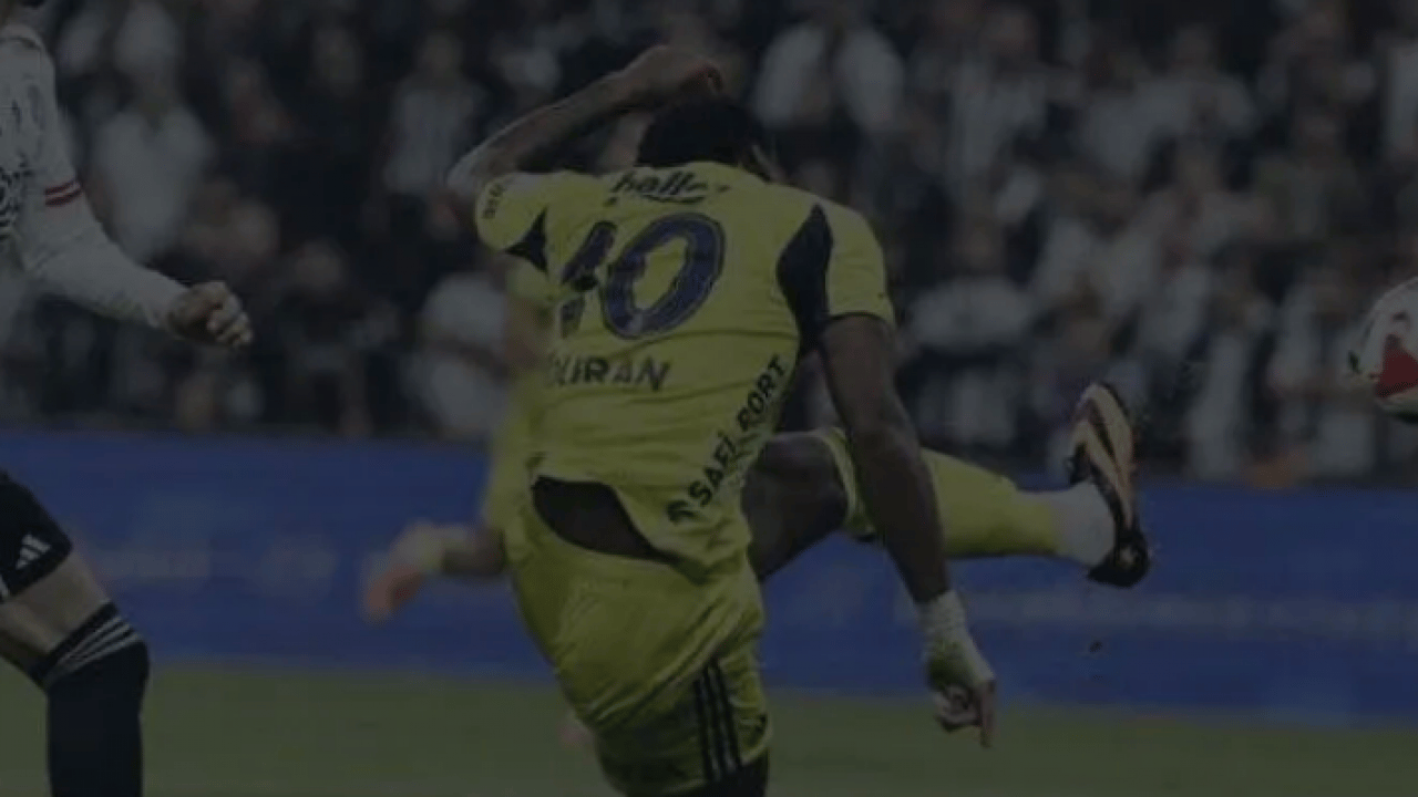 Foto - Beşiktaşlıları sarsacak bir paylaşım da Kolombiyalı oyuncu müsveddesinden…