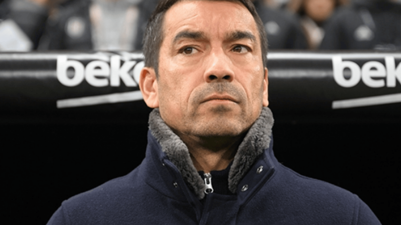 Foto - Beşiktaş'ta aynı nakarat! Hep 2-3 transfer dönemi isteniyor: Al birini vur ötekine…