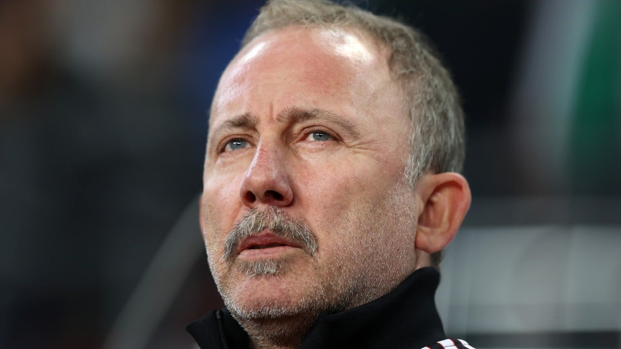 Foto - Beşiktaş'ta aynı nakarat! Hep 2-3 transfer dönemi isteniyor: Al birini vur ötekine…