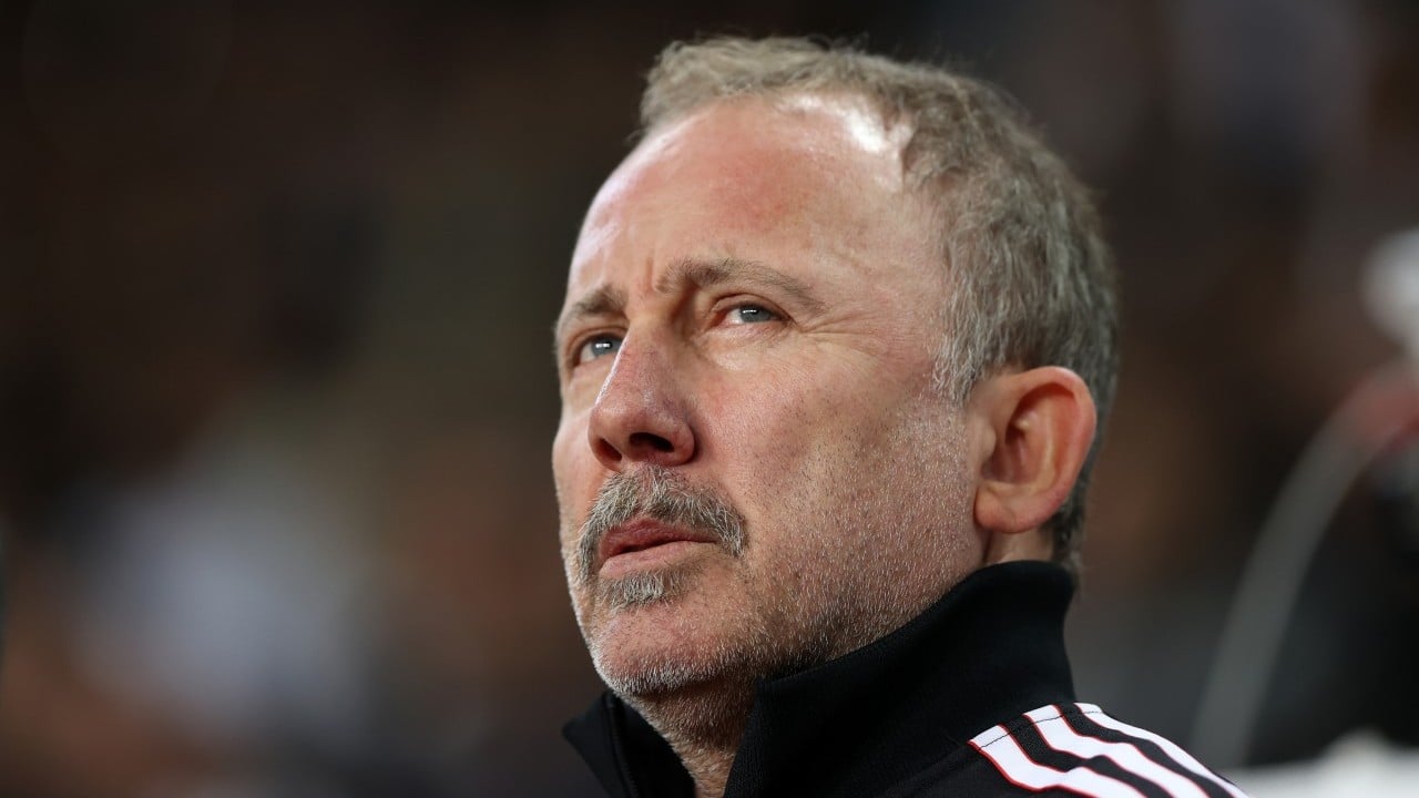 Foto - Beşiktaş'ta aynı nakarat! Hep 2-3 transfer dönemi isteniyor: Al birini vur ötekine…