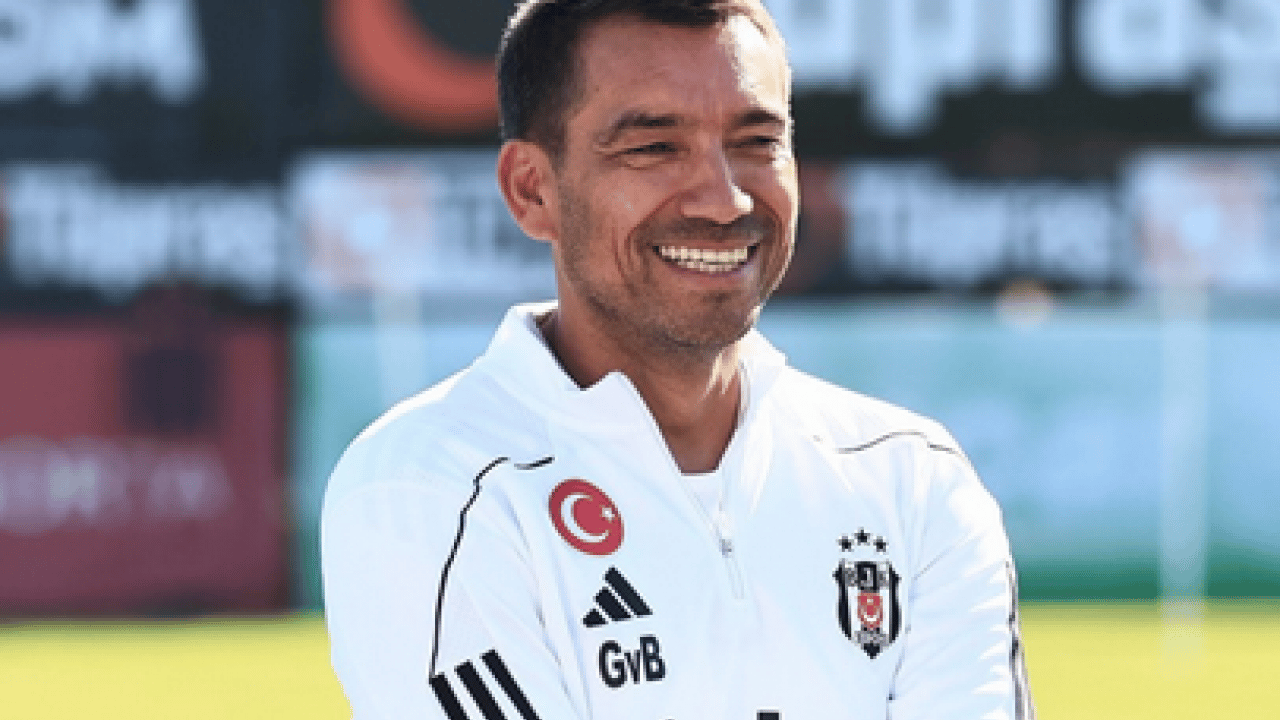 Foto - Beşiktaş'ta aynı nakarat! Hep 2-3 transfer dönemi isteniyor: Al birini vur ötekine…