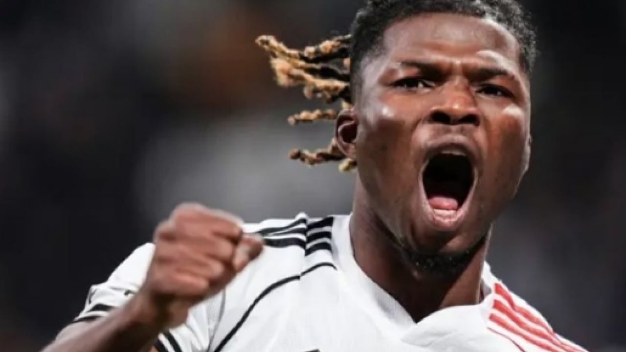 Foto - Beşiktaş'ta bir dönem çok ama çok erkenden bitecek! Artık güle güle denilecek