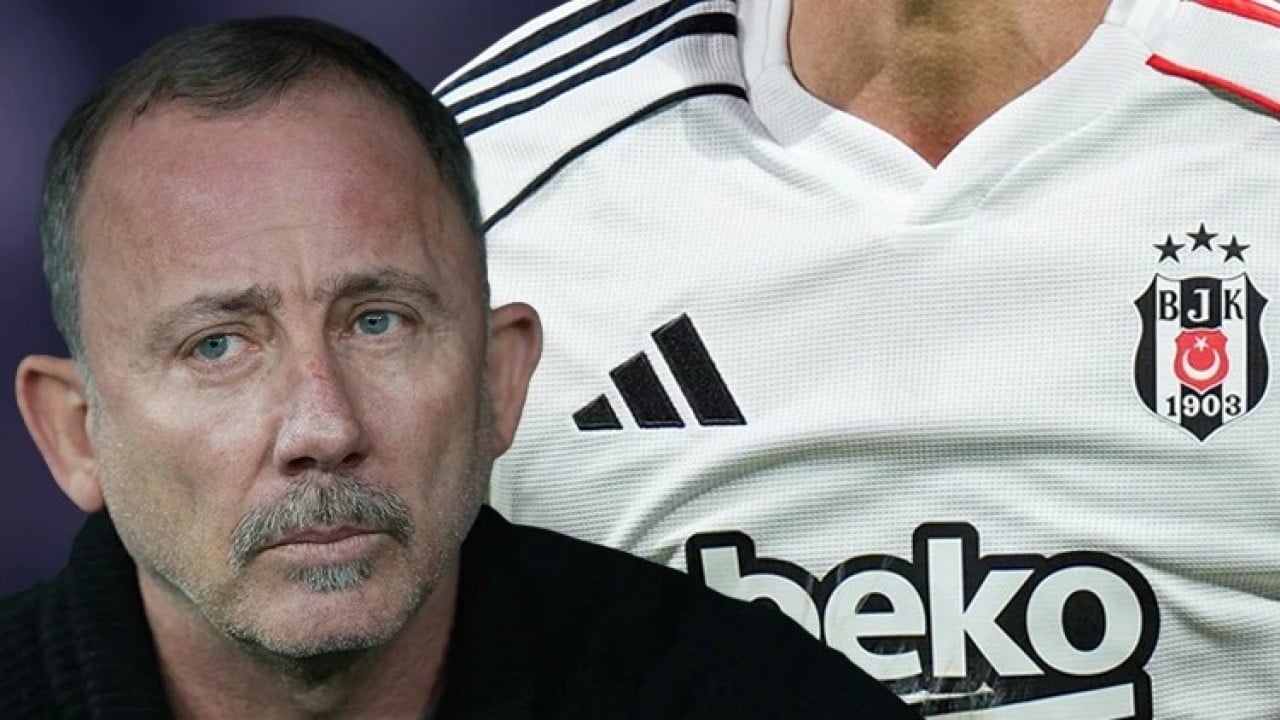Foto - Beşiktaş’ta büyük çöküş! Ne olduysa şampiyonluktan sonra oldu