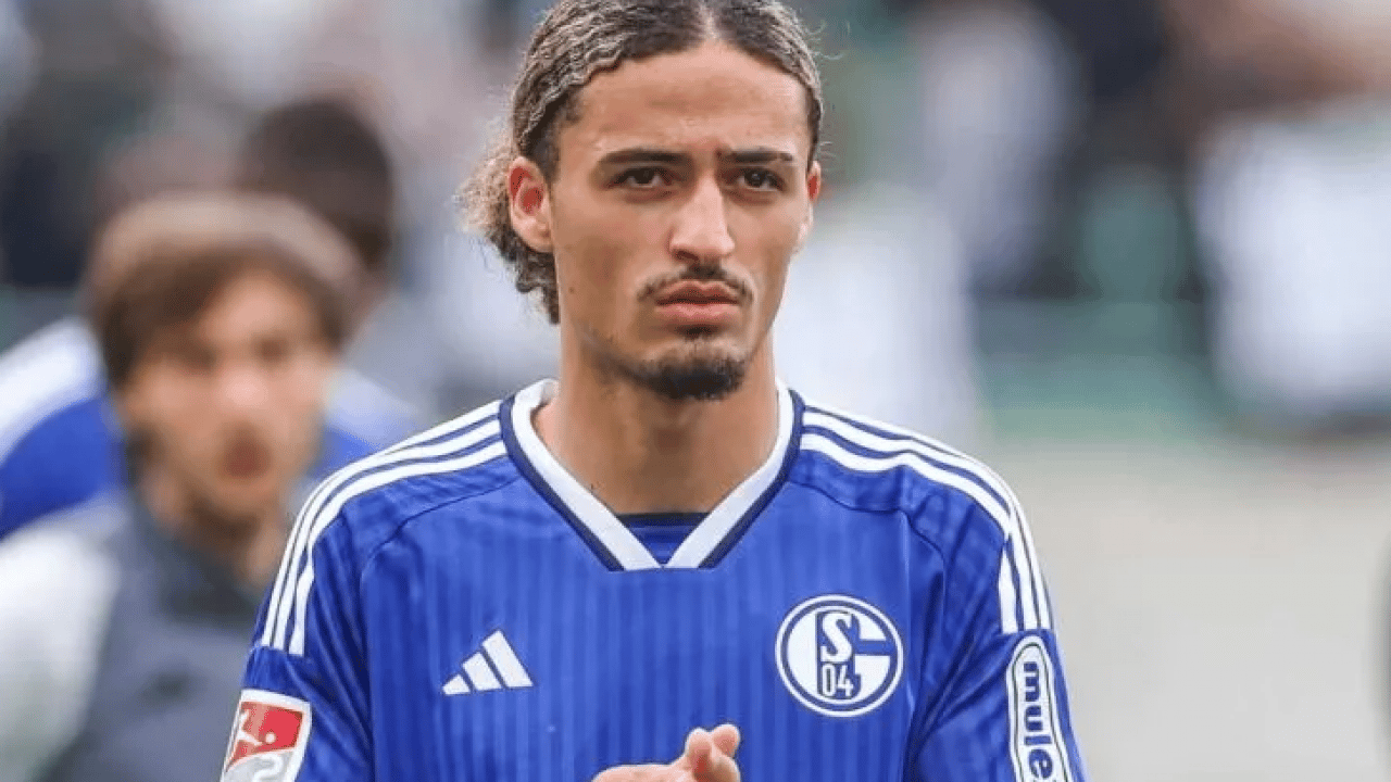 Foto - Beşiktaş’ta flaş ayrılık! Resmen kapıyı gösterdiler