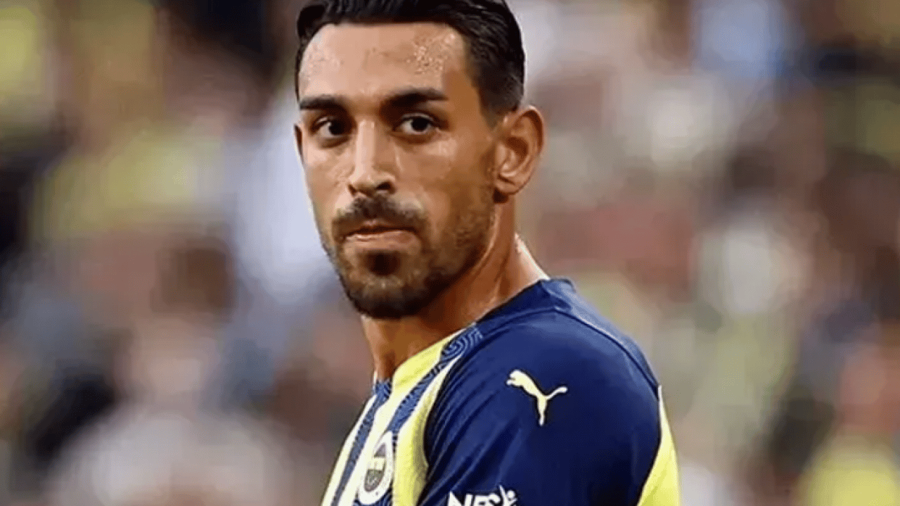 Beşiktaş’ta flaş karar, bu açıklamalar sonrası çıkacak gibi! Ortalık toz duman olacak Ocak’ta…