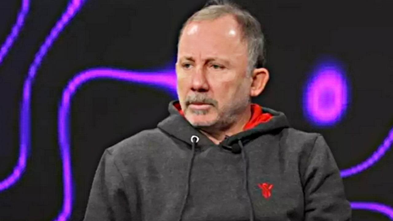 Foto - Beşiktaş’ta flaş karar, bu açıklamalar sonrası çıkacak gibi! Ortalık toz duman olacak Ocak’ta…