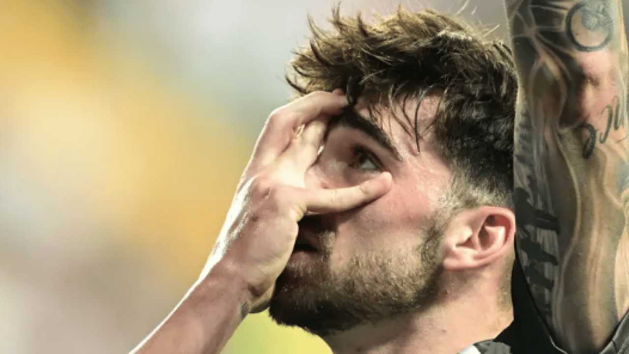 Beşiktaş'ta iki ayrılık şimdiden netleşti! Sergen Yalçın biletlerini kesti