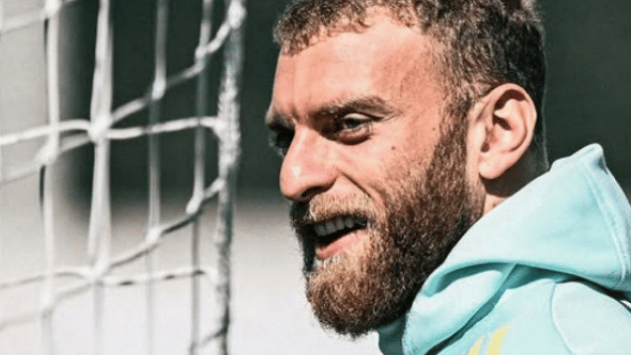 Foto - Beşiktaş'ta İtalyan harekatı: Juventus-Beşiktaş transfer hattı: Vlahovic yetmez 2 isim daha