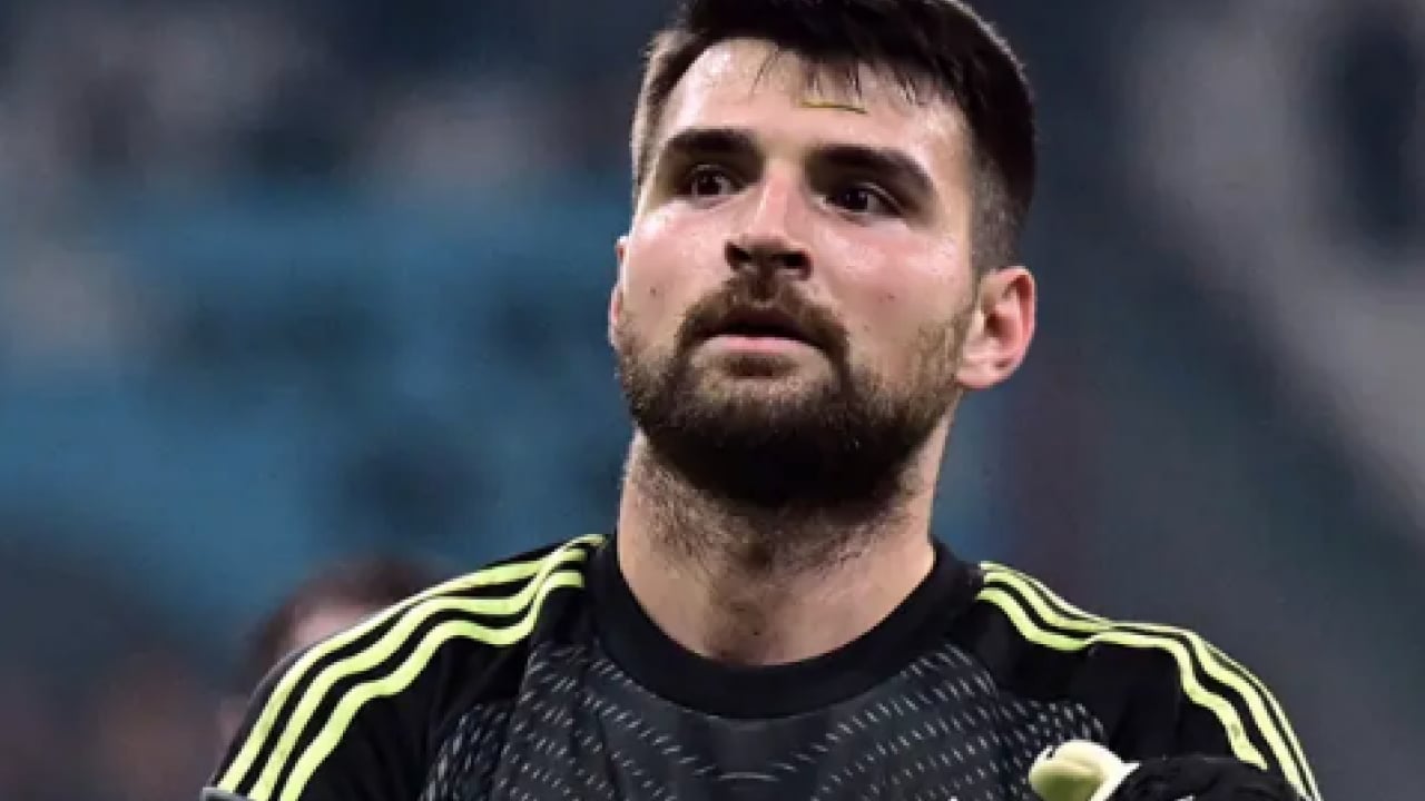 Beşiktaş'ta Önder Özen sonrası flaş ayrılık! Yıllardır gündemdeydi ve nihayet sona eriyor!