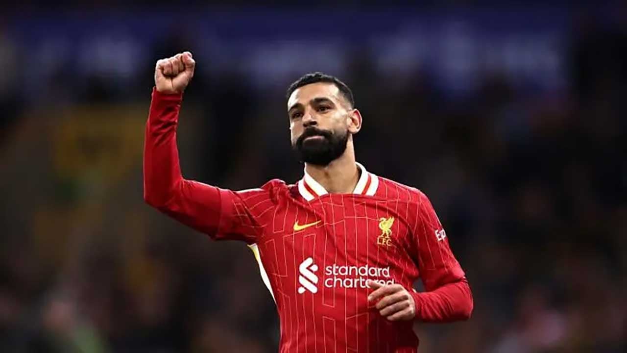 Foto - Beşiktaş'ta Salah bombası patlıyor! Mısırlı yıldız gelirse ilk bilet kesilecek!