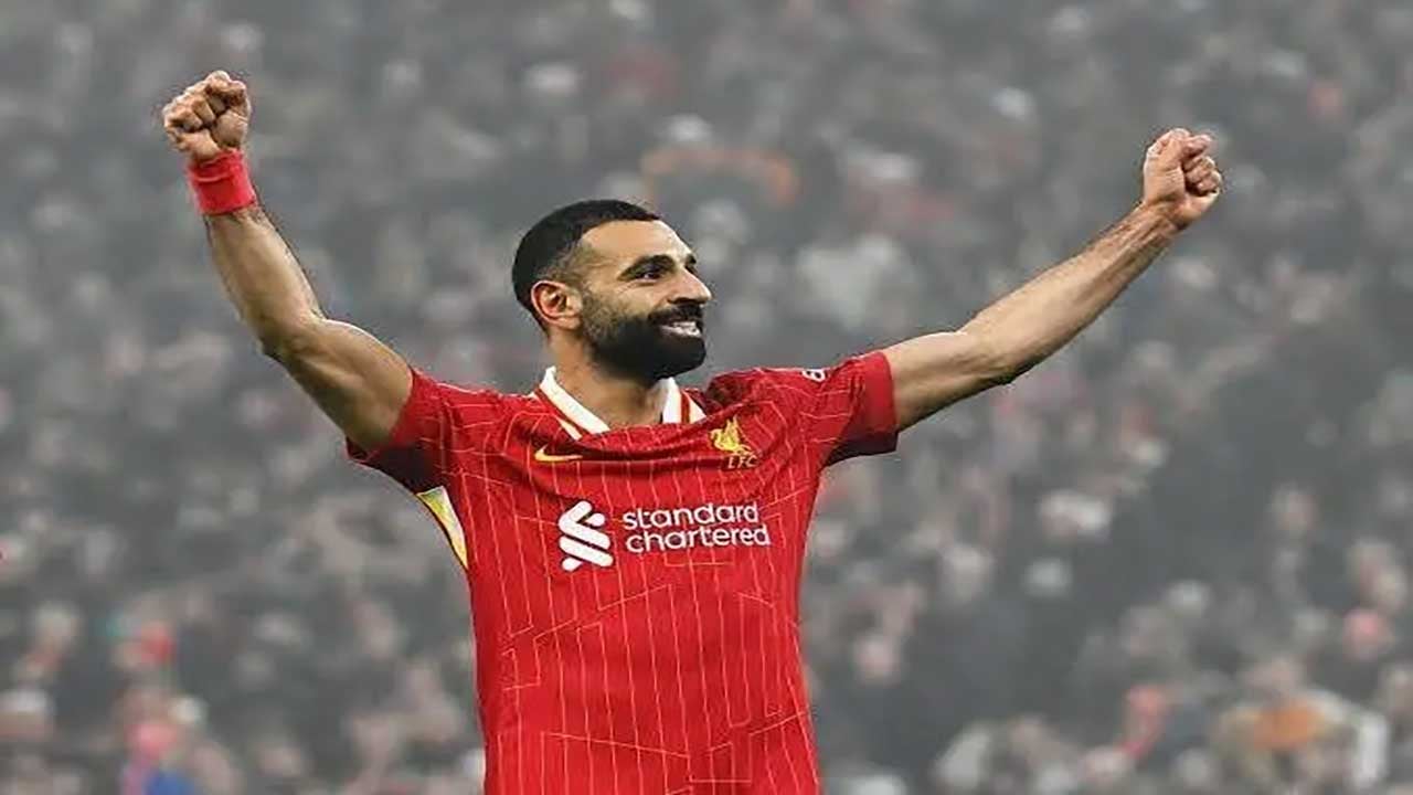 Foto - Beşiktaş'ta Salah bombası patlıyor! Mısırlı yıldız gelirse ilk bilet kesilecek!