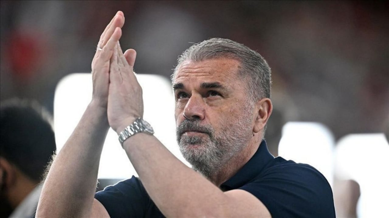 Foto - Beşiktaş’ta Sergen Yalçın’ın yerine sürpriz aday! Gelirse yer yerinden oynar