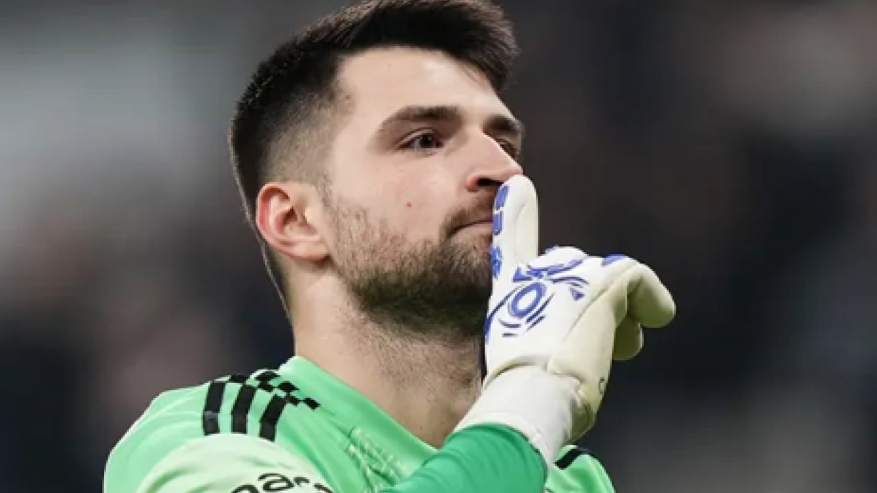 Beşiktaş'ta şok ayrılık ihtimali! Sergen Yalçın kalması istiyordu ama işler şimdi sarpa sardı