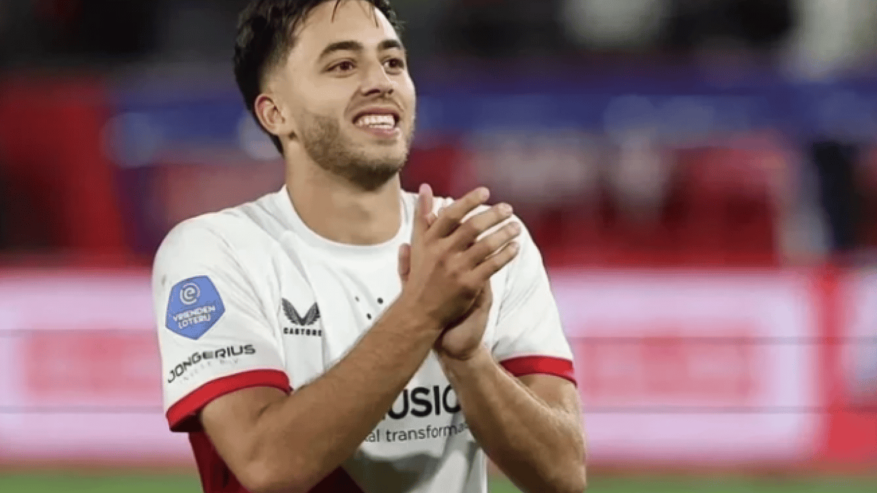 Foto - Beşiktaş'ta sol bek harekatı: 2 aday var... Sezon sonu çalışmaları