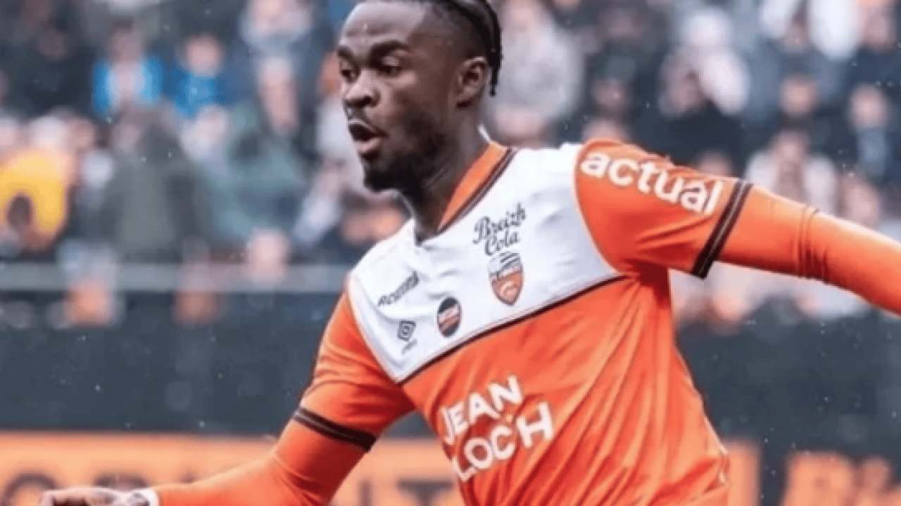 Foto - Beşiktaş'ta sol bek harekatı: 2 aday var... Sezon sonu çalışmaları