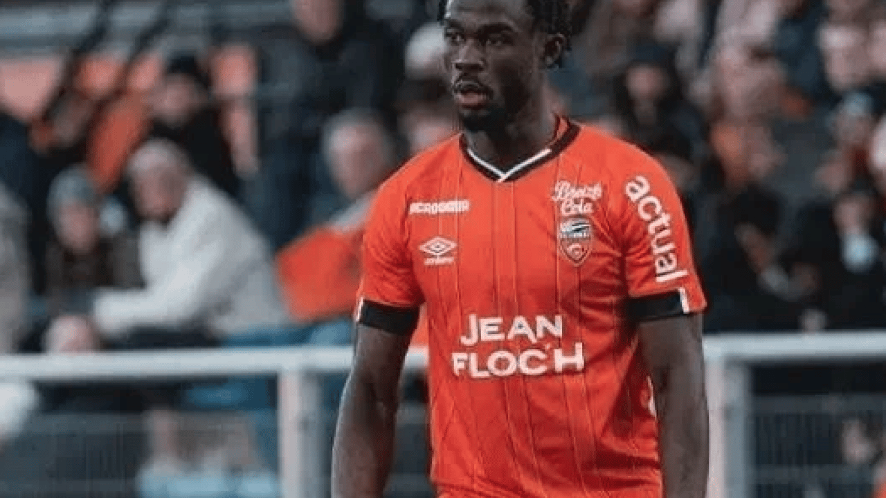 Foto - Beşiktaş'ta sol bek harekatı: 2 aday var... Sezon sonu çalışmaları