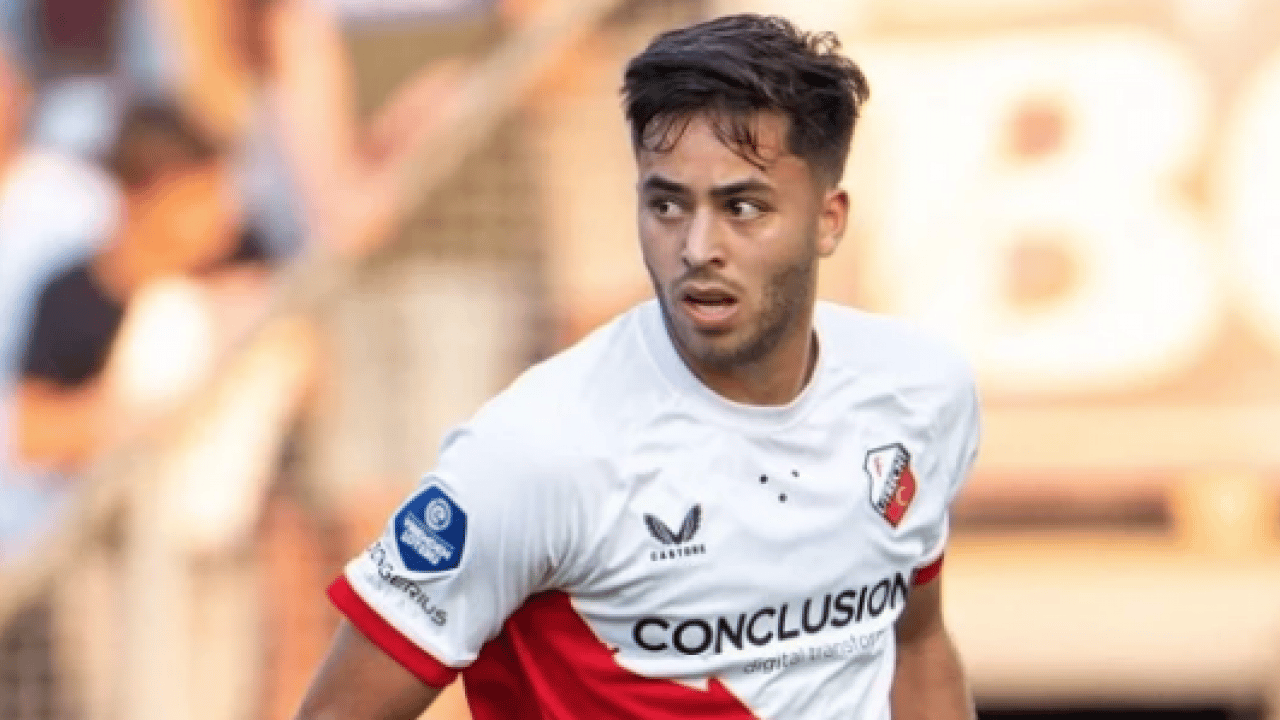 Foto - Beşiktaş'ta sol bek harekatı: 2 aday var... Sezon sonu çalışmaları