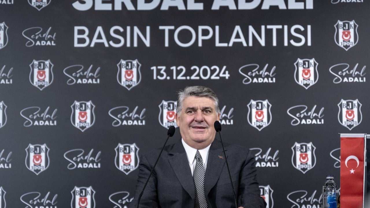 Foto - Beşiktaş'ta sol stoper bitiyor: Juventus 10 milyon euro çekti