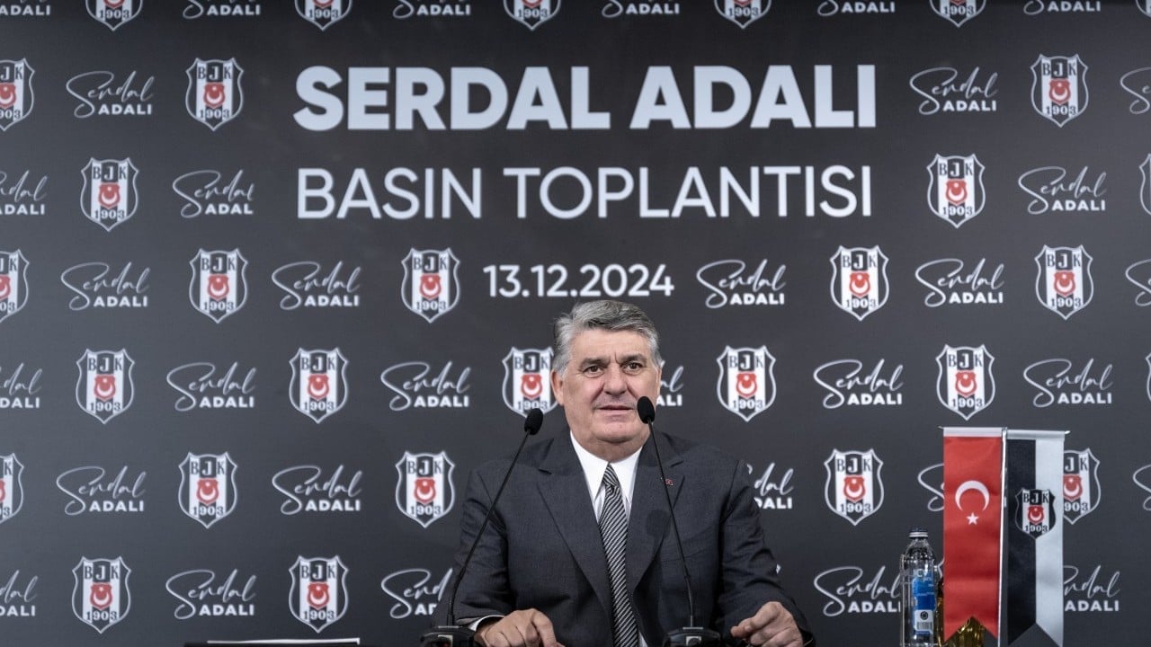 Foto - Beşiktaş'ta sol stoper bitiyor: Juventus 10 milyon euro çekti