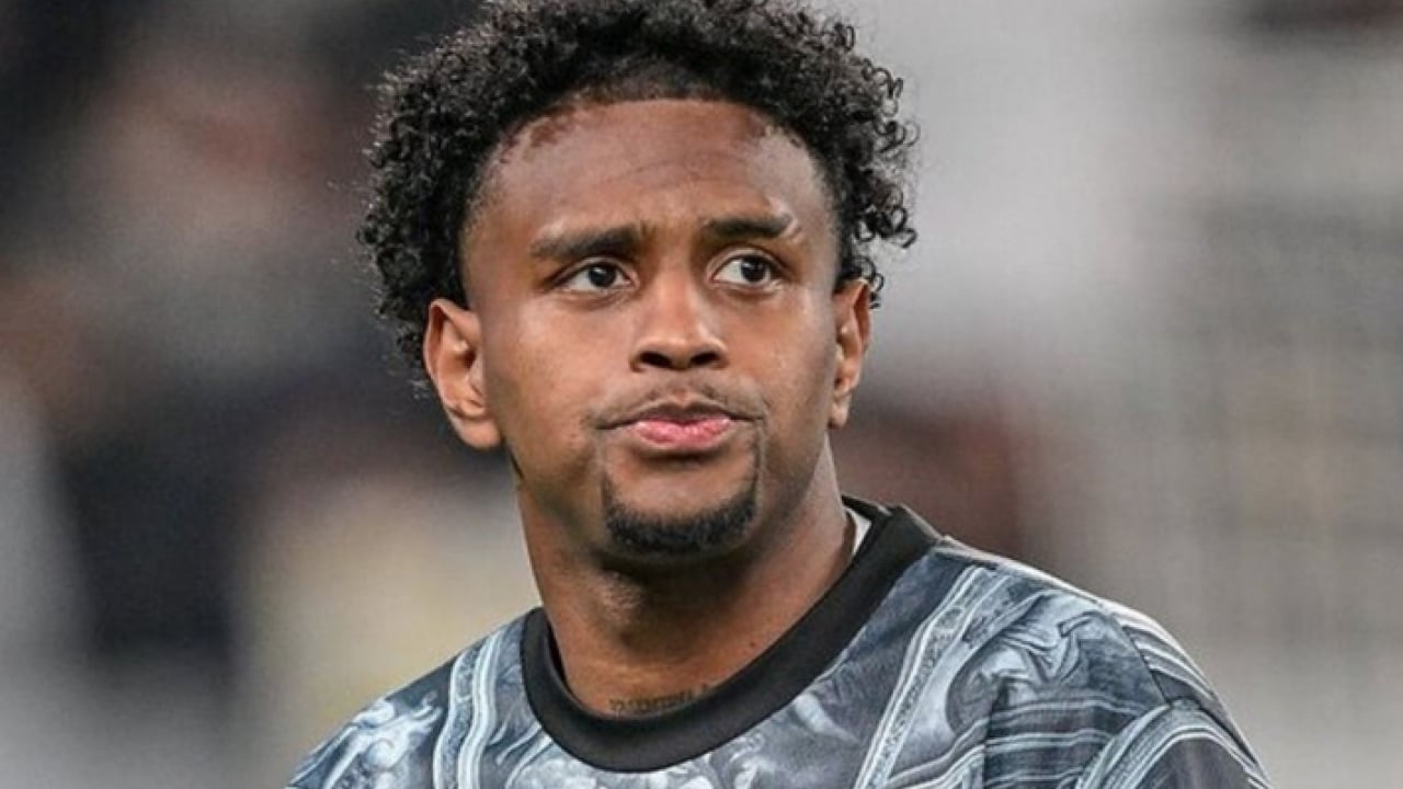 Beşiktaş'ta sol stoper bitiyor: Juventus 10 milyon euro çekti