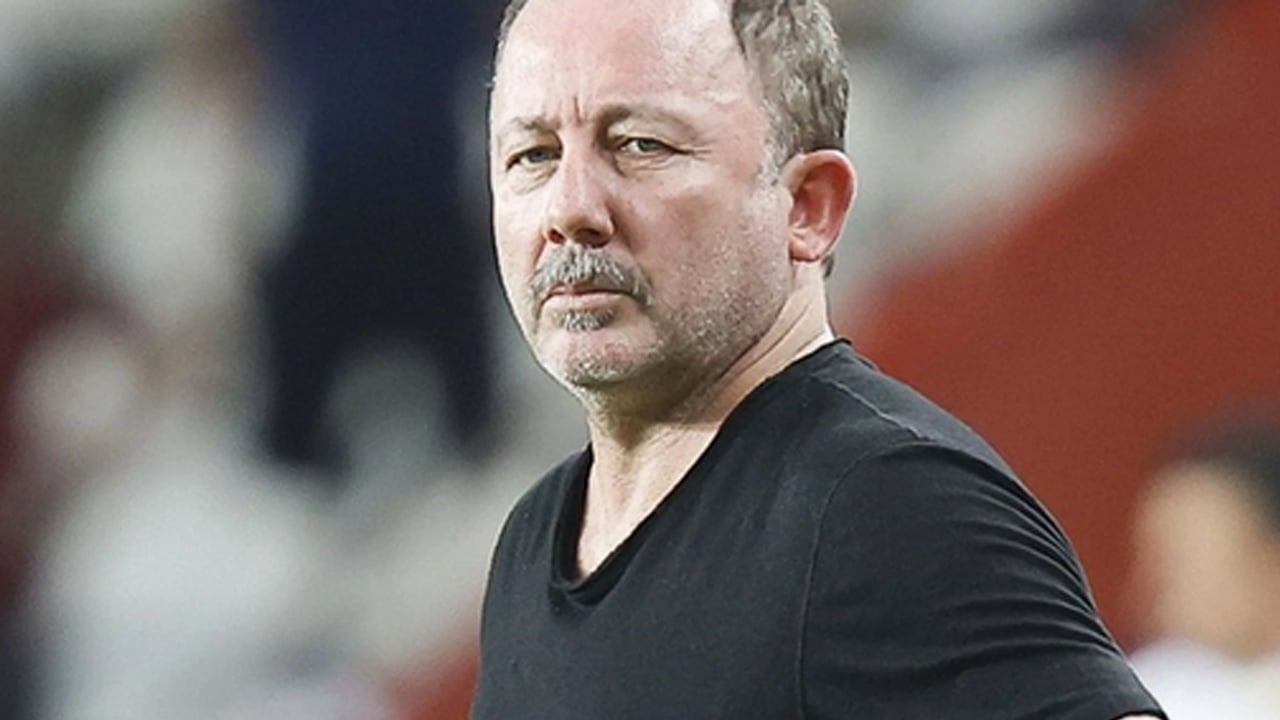 Foto - Beşiktaş'ta yeni dönem başlıyor: Agbadou'nun yanına Emirhan: Karar verildi