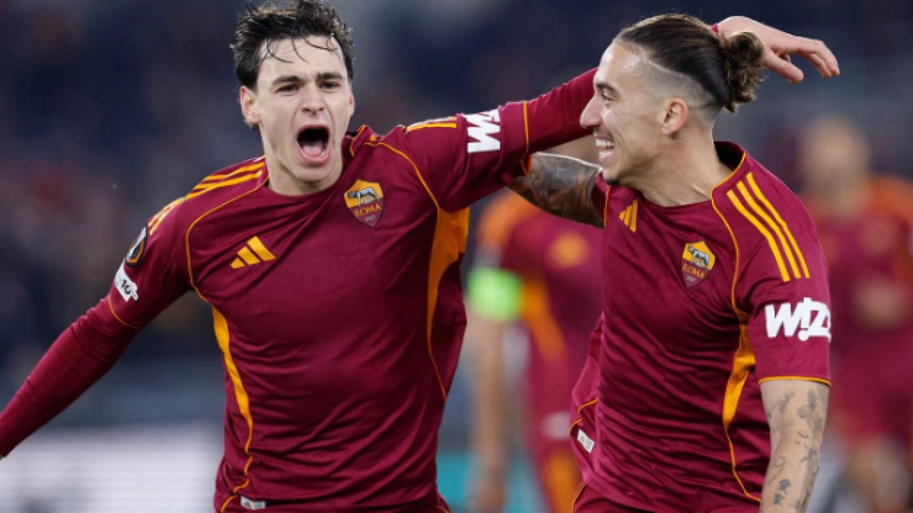 Foto - Beşiktaş’tan bir transfer hamlesi daha