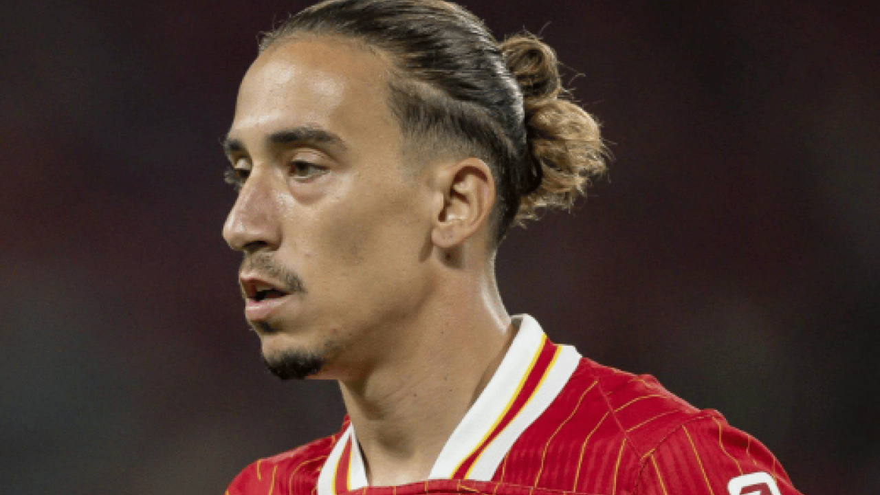 Beşiktaş’tan bir transfer hamlesi daha